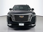 2024 Cadillac Escalade ESV Premium Luxury Platinum