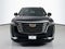 2024 Cadillac Escalade ESV Premium Luxury Platinum