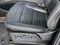 2024 Cadillac Escalade ESV Premium Luxury Platinum