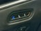 2024 Cadillac Escalade ESV Premium Luxury Platinum