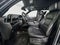 2024 Cadillac Escalade ESV Premium Luxury Platinum