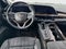2024 Cadillac Escalade ESV Premium Luxury Platinum