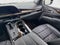 2024 Cadillac Escalade ESV Premium Luxury Platinum