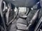 2024 Cadillac Escalade ESV Premium Luxury Platinum