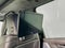 2024 Cadillac Escalade ESV Premium Luxury Platinum