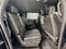 2024 Cadillac Escalade ESV Premium Luxury Platinum