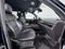 2024 Cadillac Escalade ESV Premium Luxury Platinum