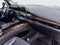 2024 Cadillac Escalade ESV Premium Luxury Platinum