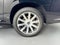 2024 Cadillac Escalade ESV Premium Luxury Platinum