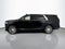 2024 Cadillac Escalade ESV Premium Luxury Platinum