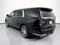 2024 Cadillac Escalade ESV Premium Luxury Platinum