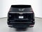 2024 Cadillac Escalade ESV Premium Luxury Platinum