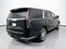2024 Cadillac Escalade ESV Premium Luxury Platinum