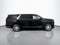 2024 Cadillac Escalade ESV Premium Luxury Platinum