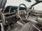 2024 Cadillac Escalade ESV Premium Luxury Platinum