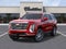 2025 Cadillac Escalade Premium Luxury Platinum
