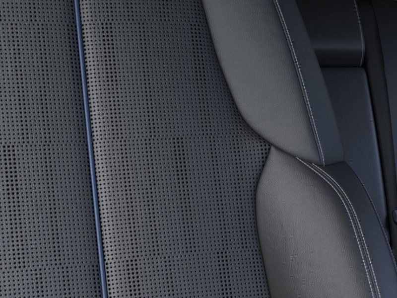 2026 Cadillac LYRIQ V-Series