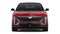2026 Cadillac LYRIQ V-Series