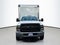 2023 Chevrolet Silverado 5500 HD Work Truck