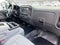 2023 Chevrolet Silverado 5500 HD Work Truck