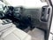 2021 Chevrolet Silverado 5500 HD Work Truck