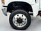 2021 Chevrolet Silverado 5500 HD Work Truck