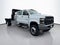 2024 Chevrolet Silverado 6500 HD Work Truck