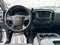 2024 Chevrolet Silverado 6500 HD Work Truck