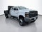 2024 Chevrolet Silverado 6500 HD Work Truck