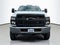 2024 Chevrolet Silverado 6500 HD Work Truck