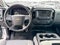 2024 Chevrolet Silverado 6500 HD Work Truck