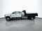 2024 Chevrolet Silverado 6500 HD Work Truck