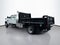2024 Chevrolet Silverado 6500 HD Work Truck