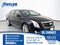 2016 Cadillac XTS Luxury Collection