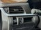 2016 Cadillac XTS Luxury Collection