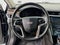 2016 Cadillac XTS Luxury Collection