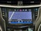 2016 Cadillac XTS Luxury Collection