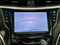 2016 Cadillac XTS Luxury Collection