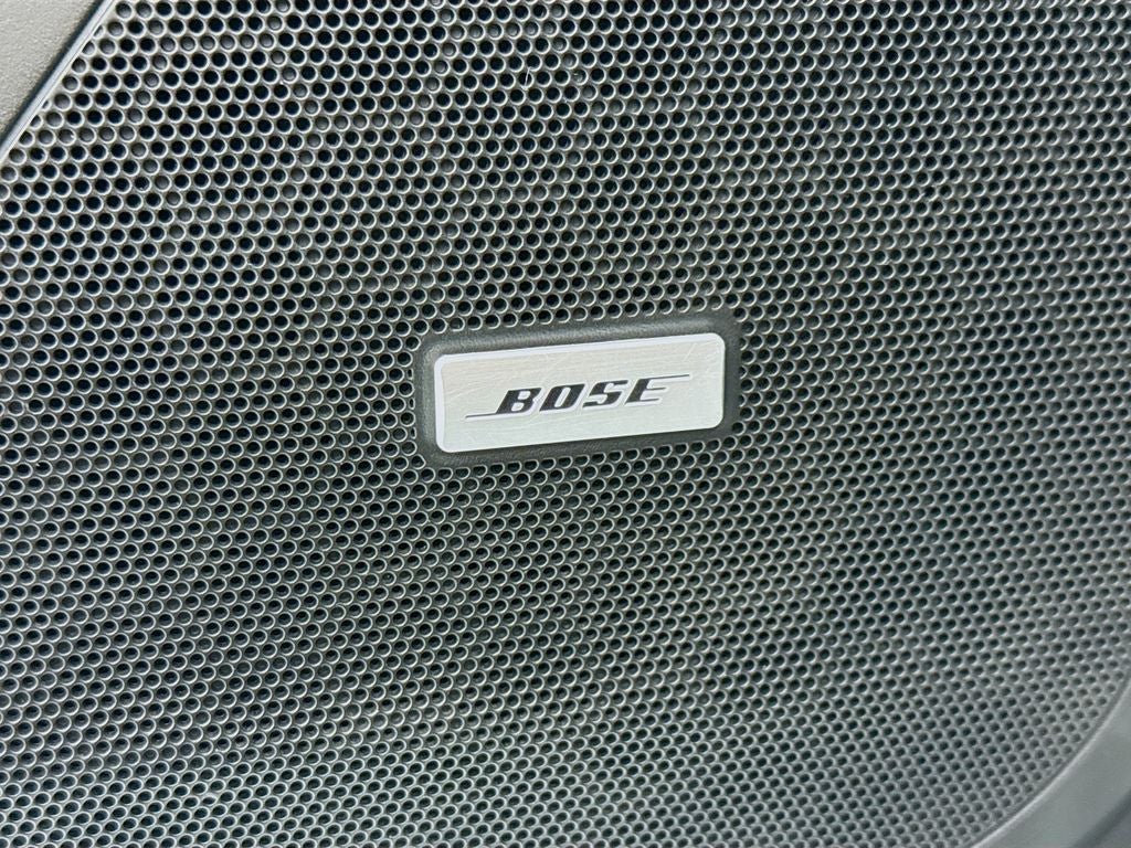 2016 Cadillac XTS Luxury Collection