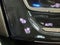 2016 Cadillac XTS Luxury Collection