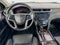 2016 Cadillac XTS Luxury Collection