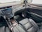 2016 Cadillac XTS Luxury Collection