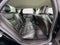 2016 Cadillac XTS Luxury Collection