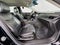 2016 Cadillac XTS Luxury Collection