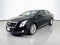 2016 Cadillac XTS Luxury Collection