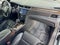 2016 Cadillac XTS Luxury Collection