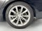 2016 Cadillac XTS Luxury Collection