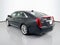 2016 Cadillac XTS Luxury Collection