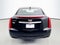 2016 Cadillac XTS Luxury Collection