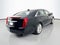 2016 Cadillac XTS Luxury Collection